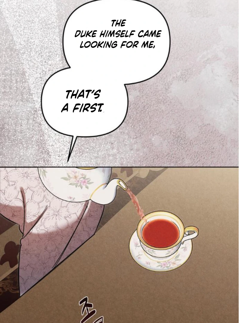 ch 20 86