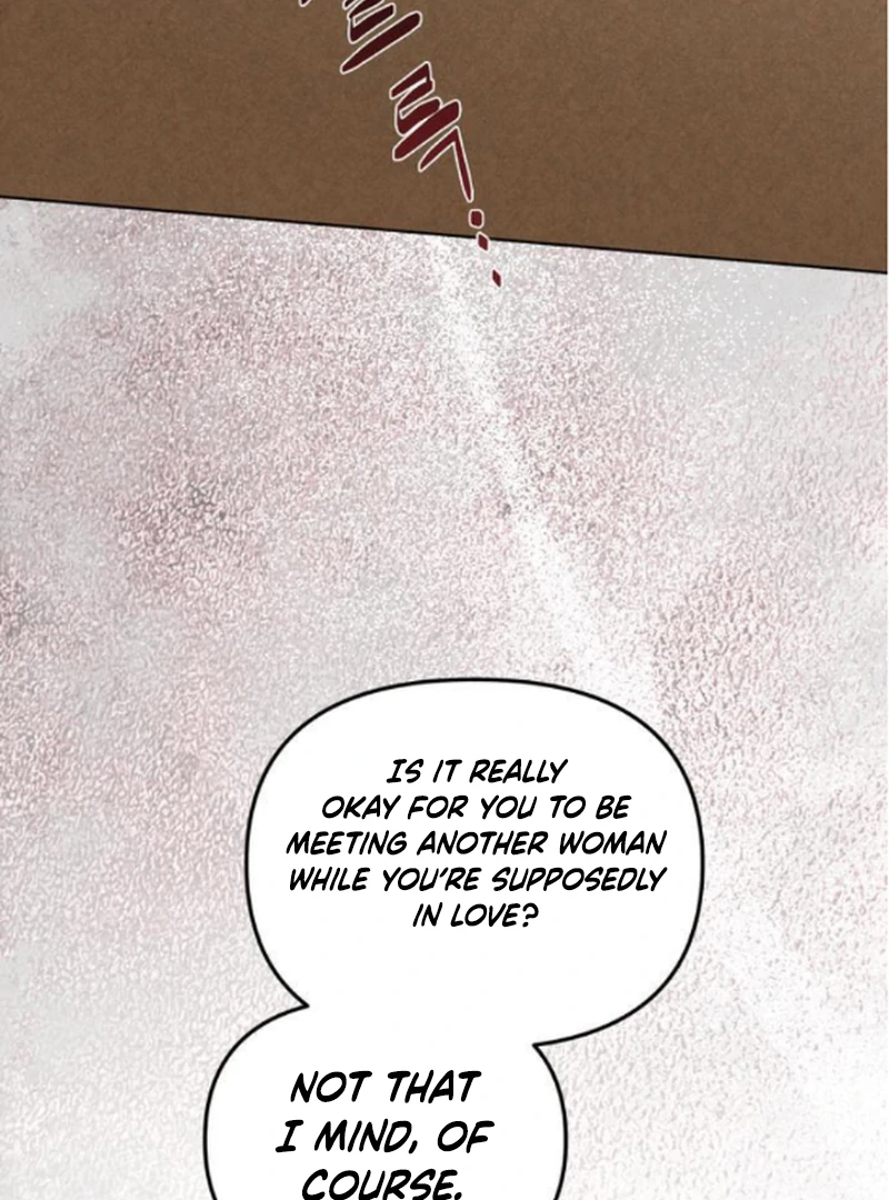 ch 20 87