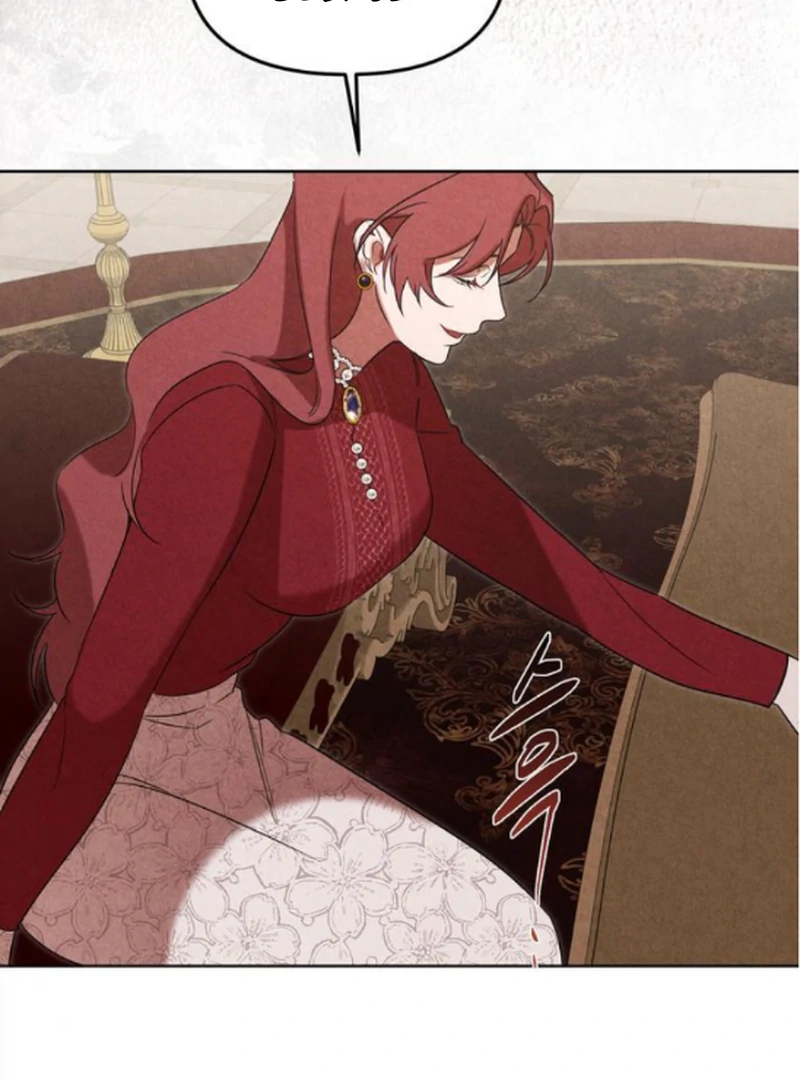 ch 20 88