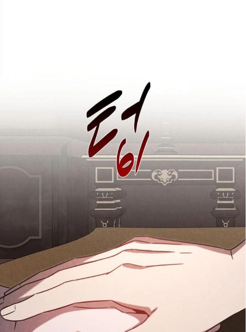 ch 20 89