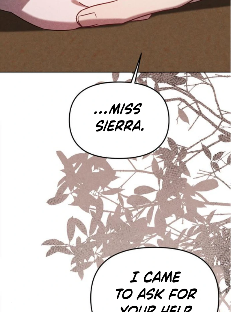 ch 20 90