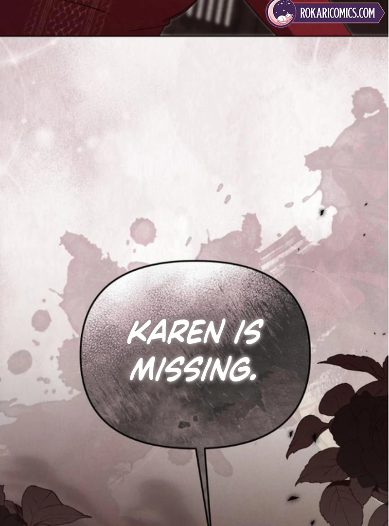 ch 20 92