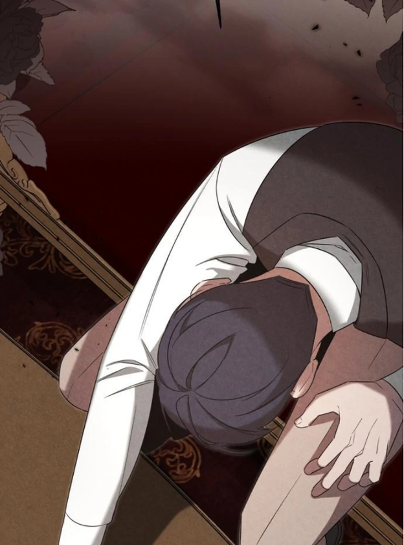 ch 20 93
