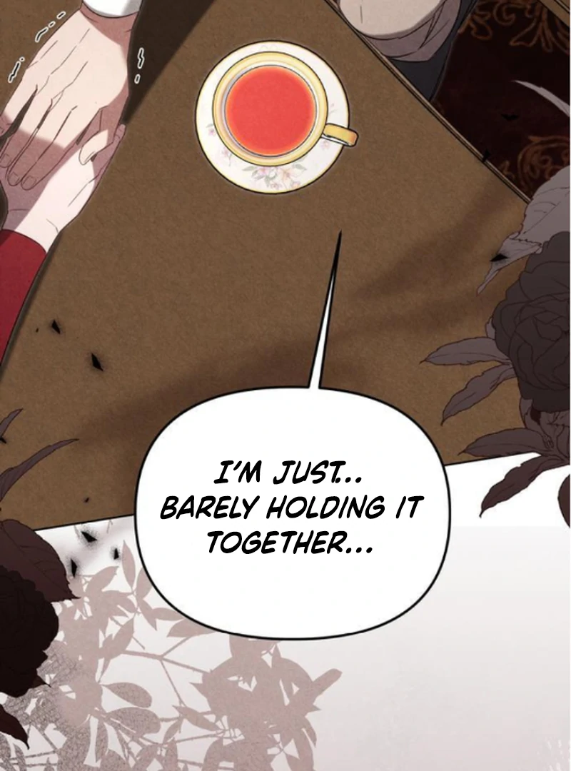 ch 20 94
