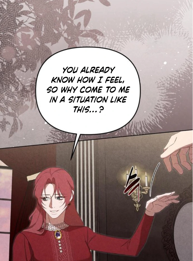 ch 20 95