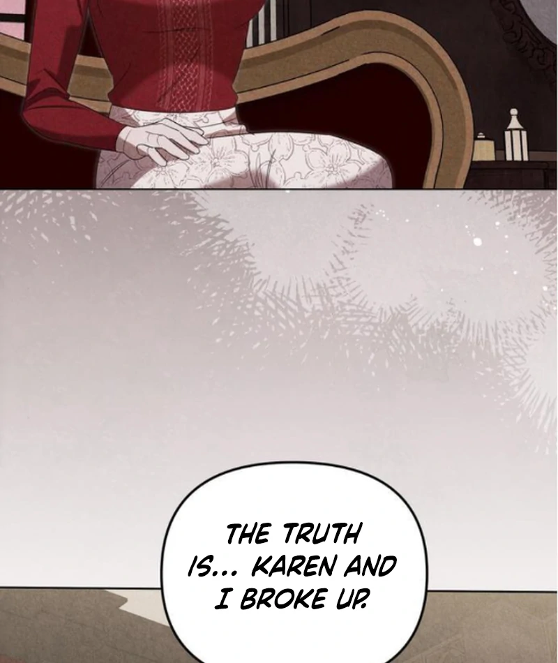 ch 20 96