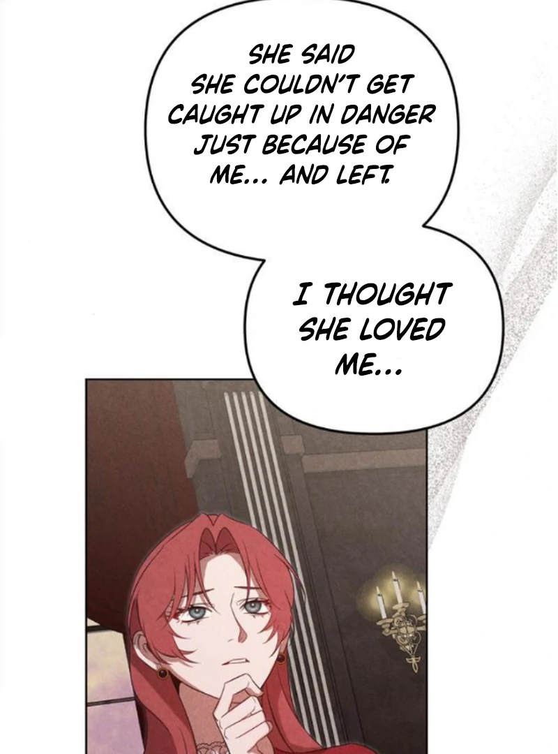 ch 20 98