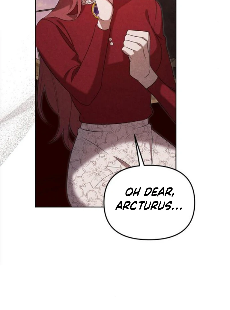 ch 20 99