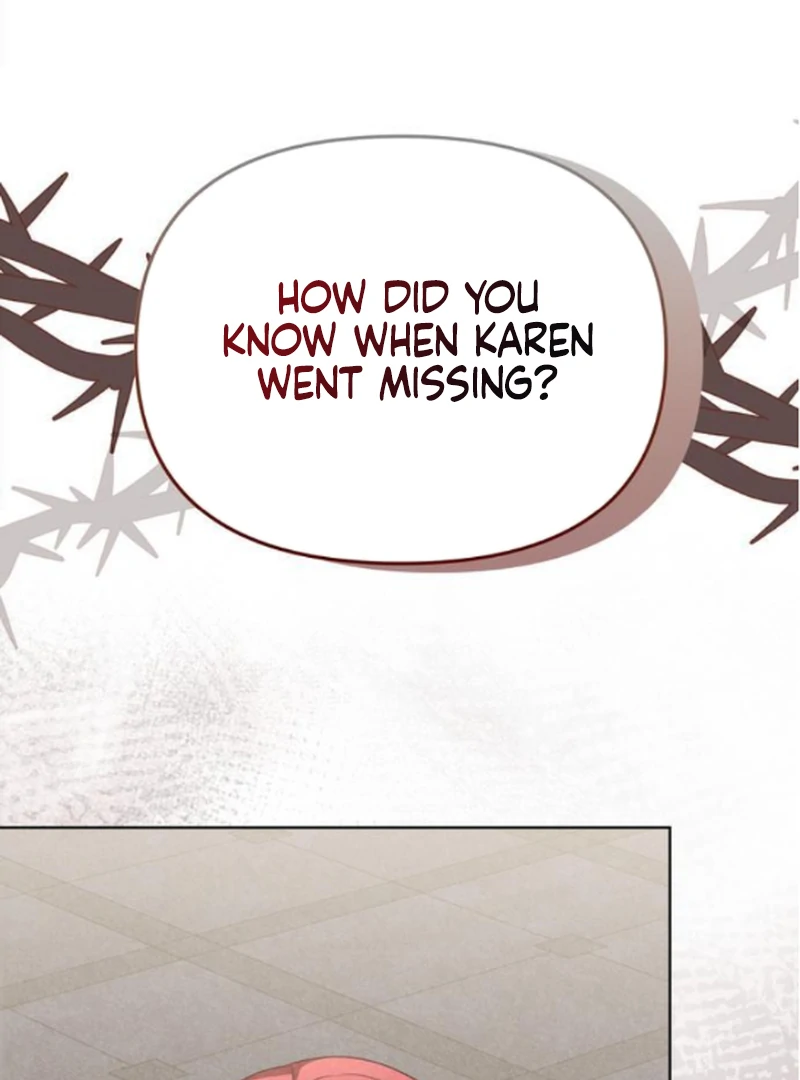 At the Place Where the Golden Rose Broke Chapter 21 432 002