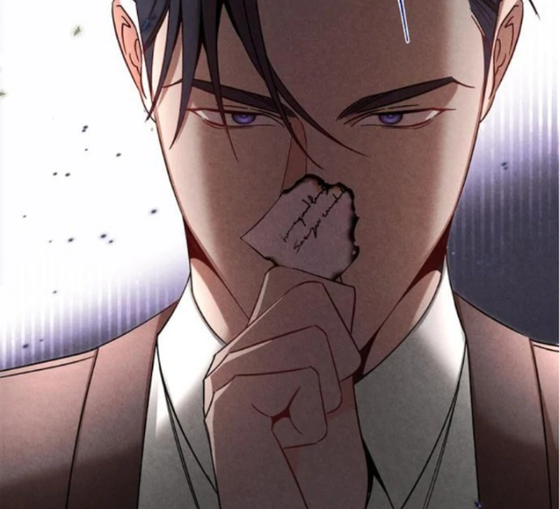 At the Place Where the Golden Rose Broke Chapter 21 441 011