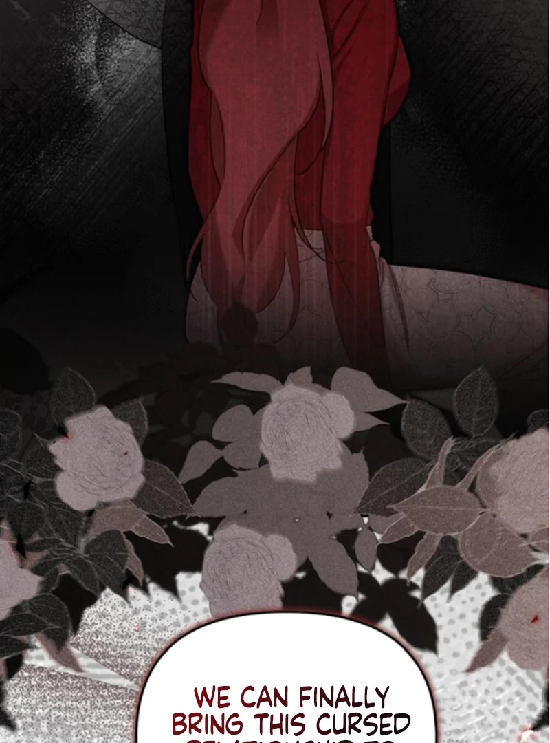 At the Place Where the Golden Rose Broke Chapter 21 456 026