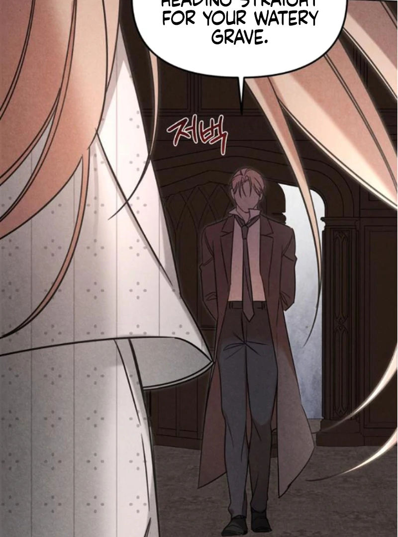 At the Place Where the Golden Rose Broke Chapter 21 462 032