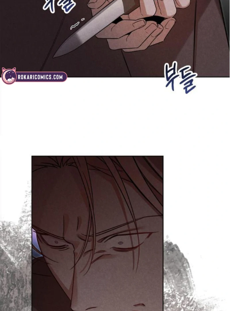 At the Place Where the Golden Rose Broke Chapter 21 465 035