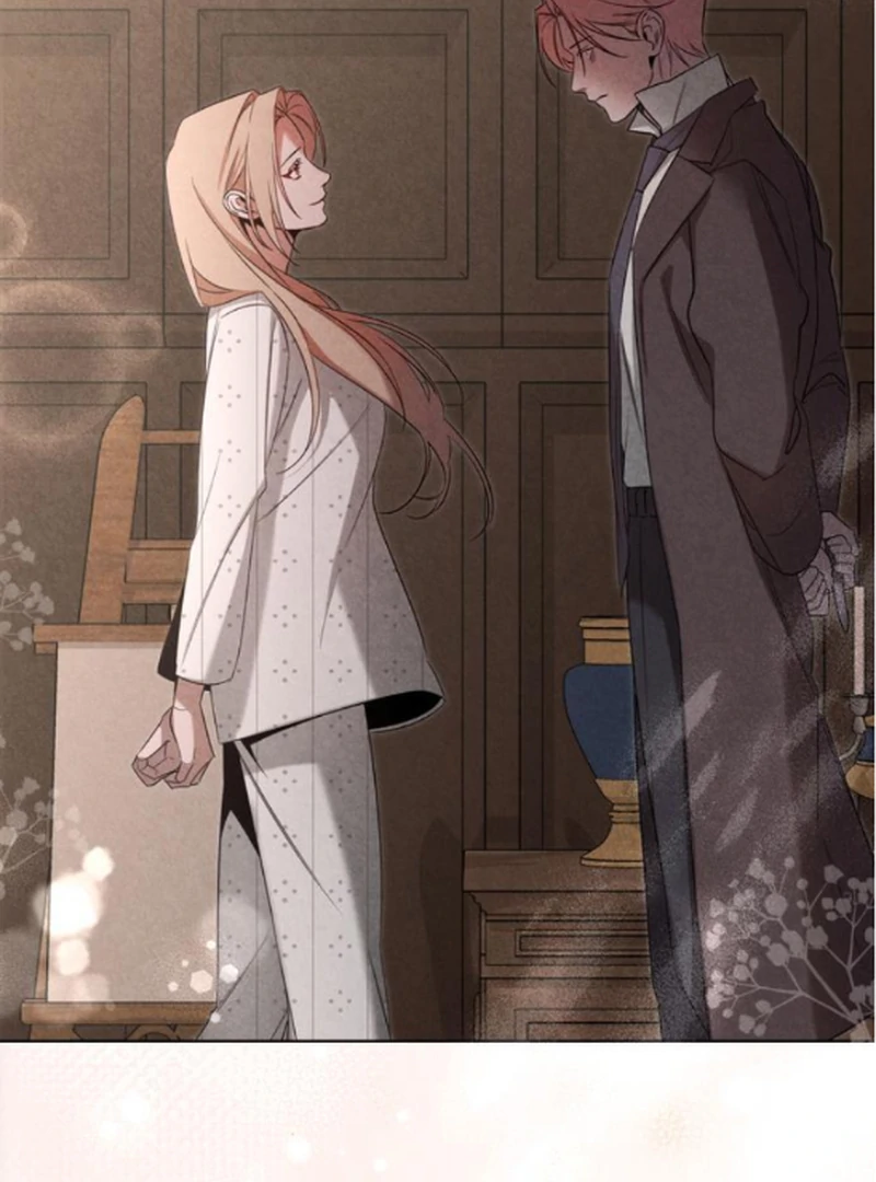 At the Place Where the Golden Rose Broke Chapter 21 469 039