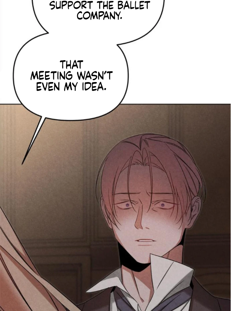 At the Place Where the Golden Rose Broke Chapter 21 472 042