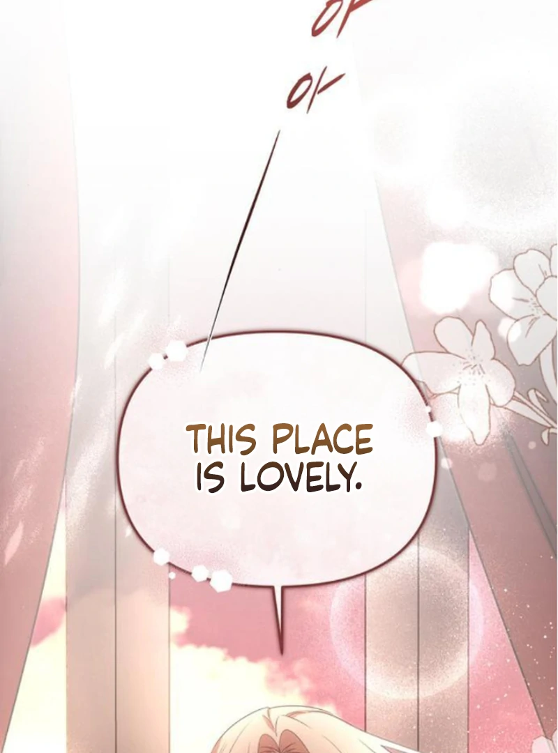 At the Place Where the Golden Rose Broke Chapter 21 474 044