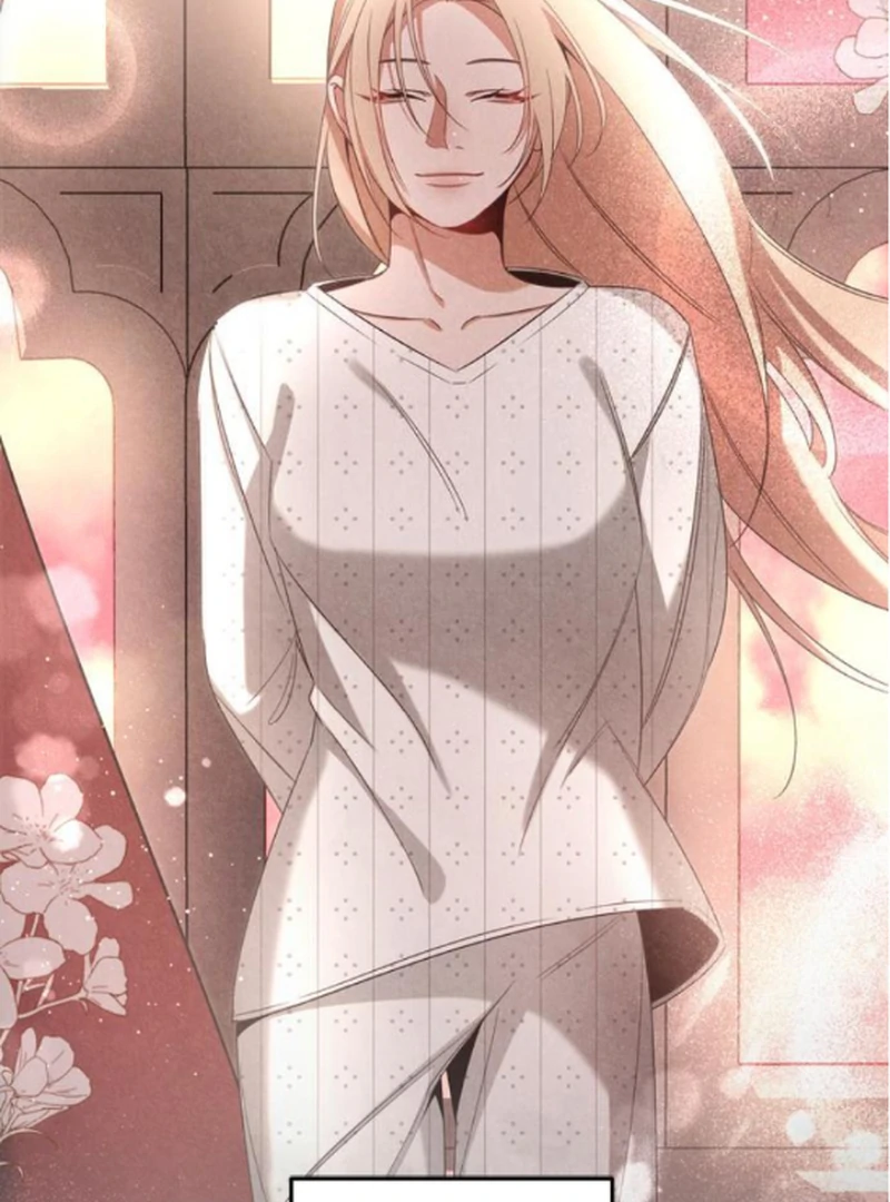 At the Place Where the Golden Rose Broke Chapter 21 475 045