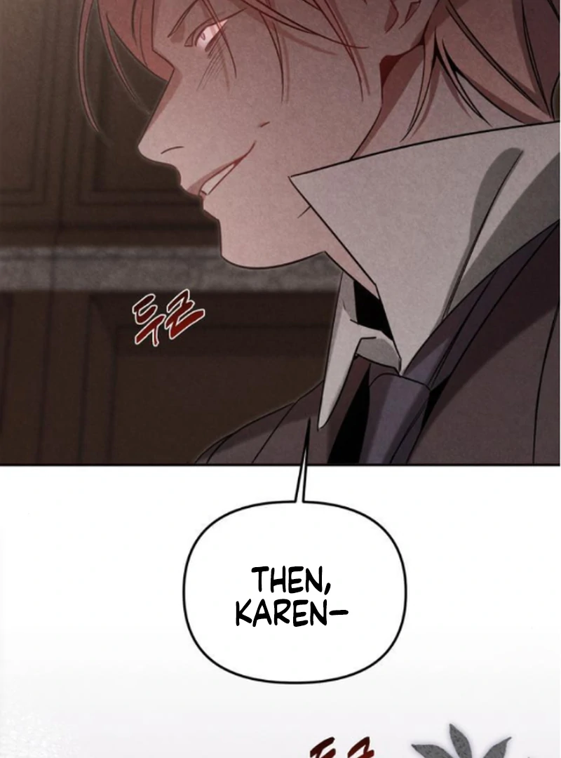 At the Place Where the Golden Rose Broke Chapter 21 480 050