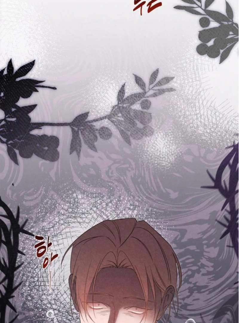At the Place Where the Golden Rose Broke Chapter 21 481 051