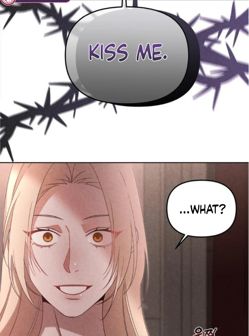 At the Place Where the Golden Rose Broke Chapter 21 483 053