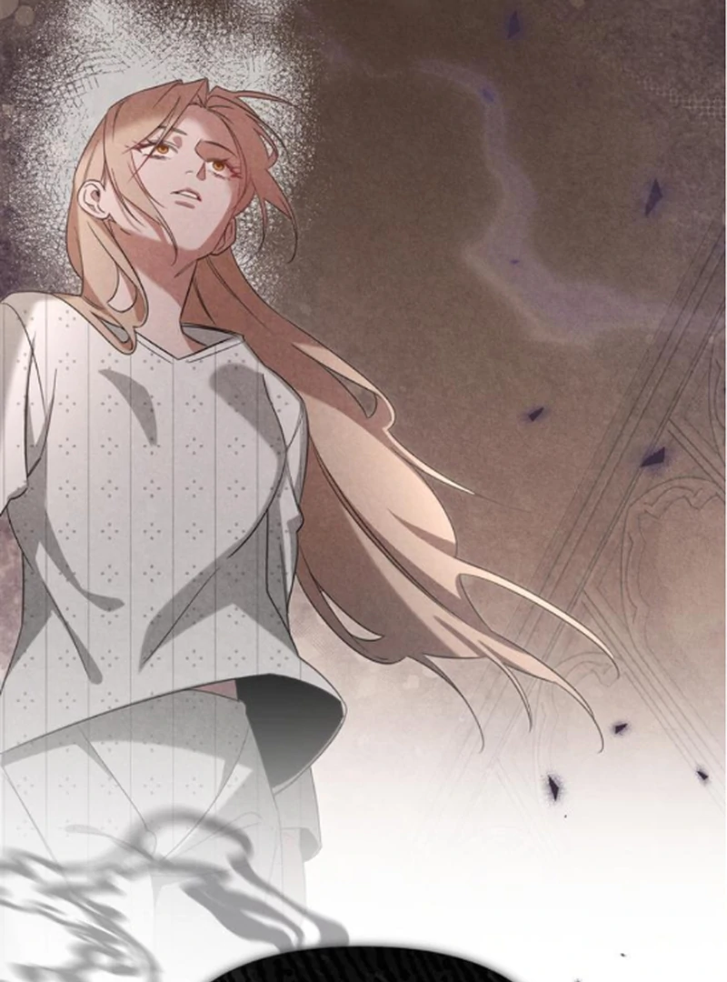 At the Place Where the Golden Rose Broke Chapter 21 486 056