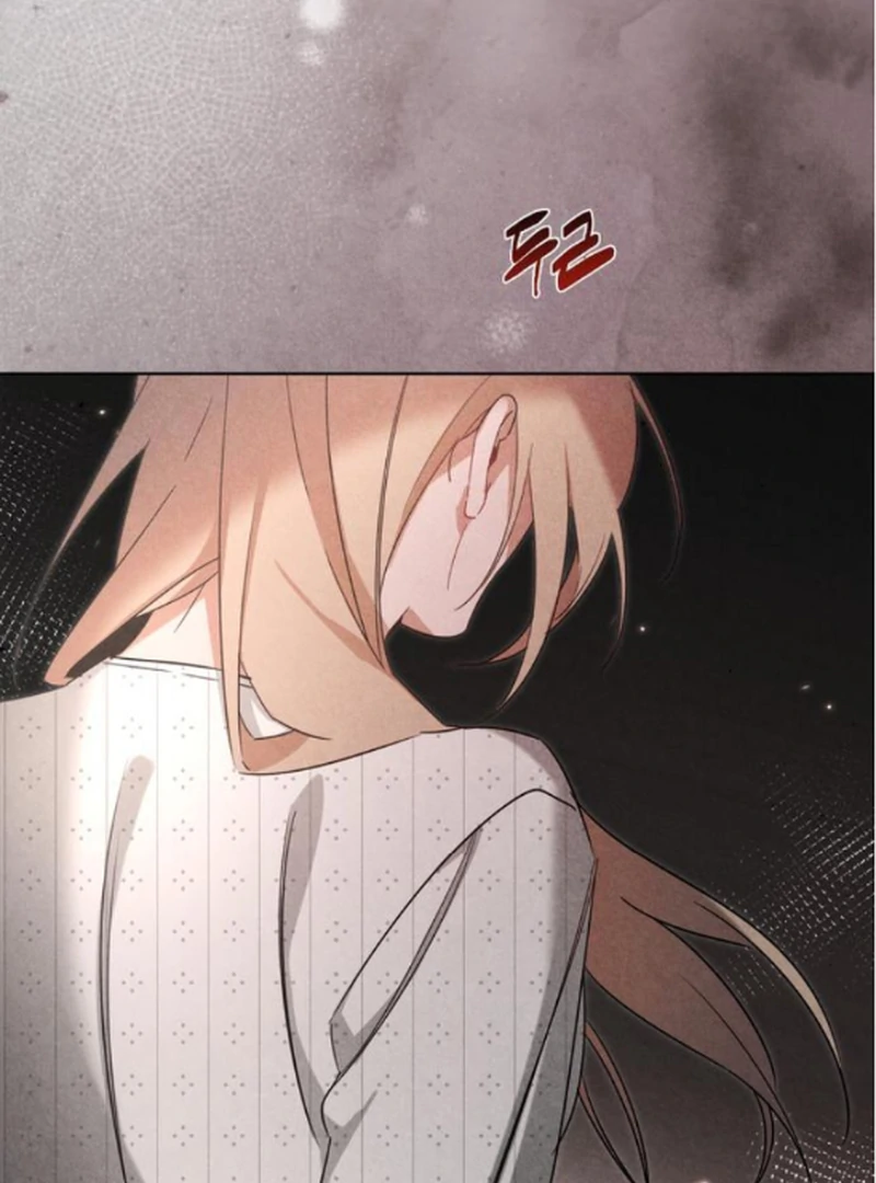 At the Place Where the Golden Rose Broke Chapter 21 488 058