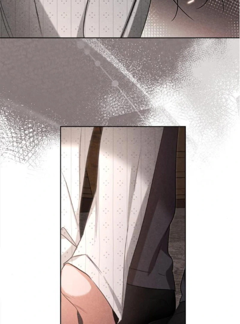 At the Place Where the Golden Rose Broke Chapter 21 489 059