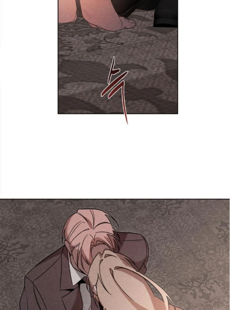 At the Place Where the Golden Rose Broke Chapter 21 490 060