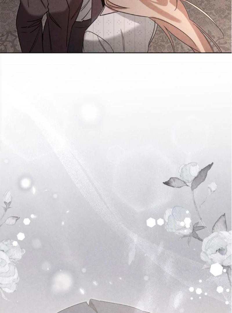 At the Place Where the Golden Rose Broke Chapter 21 491 061