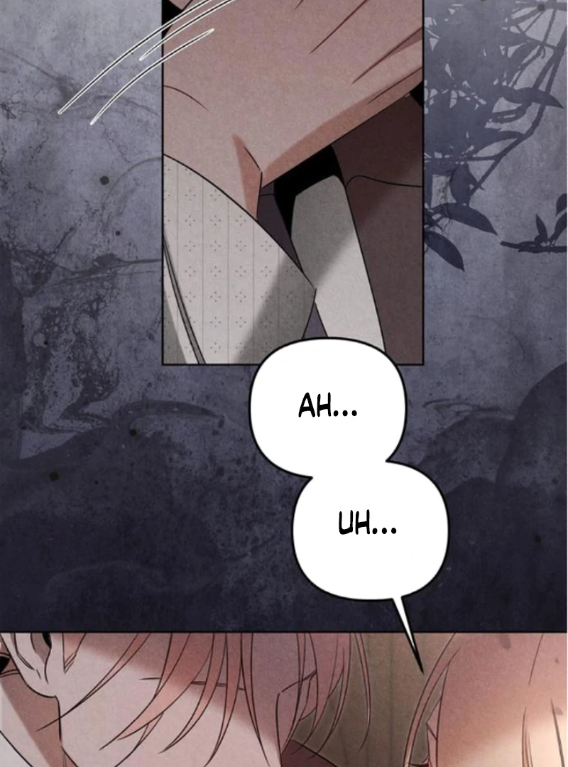 At the Place Where the Golden Rose Broke Chapter 21 494 064