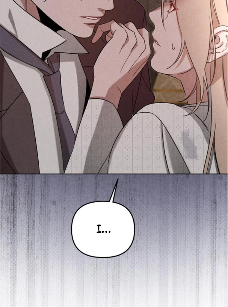 At the Place Where the Golden Rose Broke Chapter 21 495 065