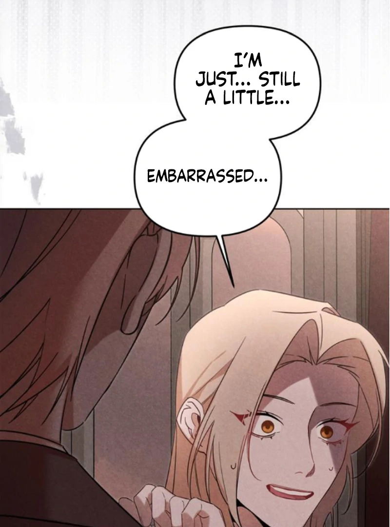 At the Place Where the Golden Rose Broke Chapter 21 496 066