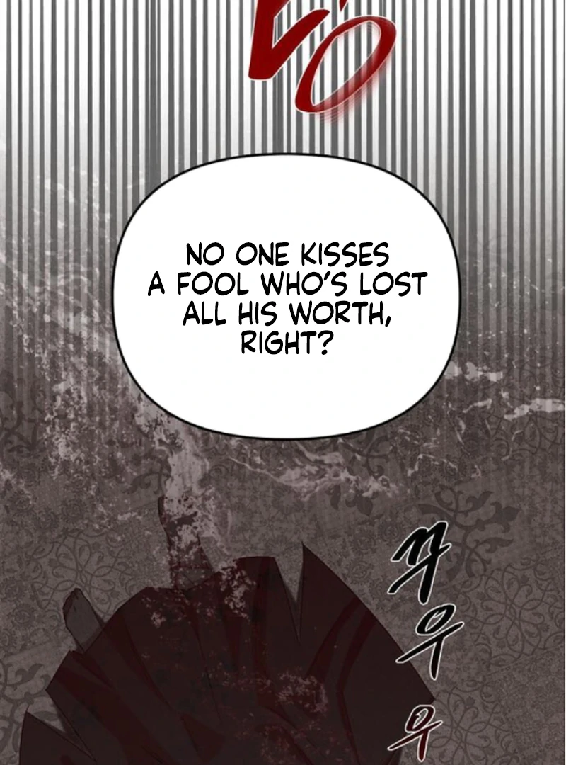 At the Place Where the Golden Rose Broke Chapter 21 501 071