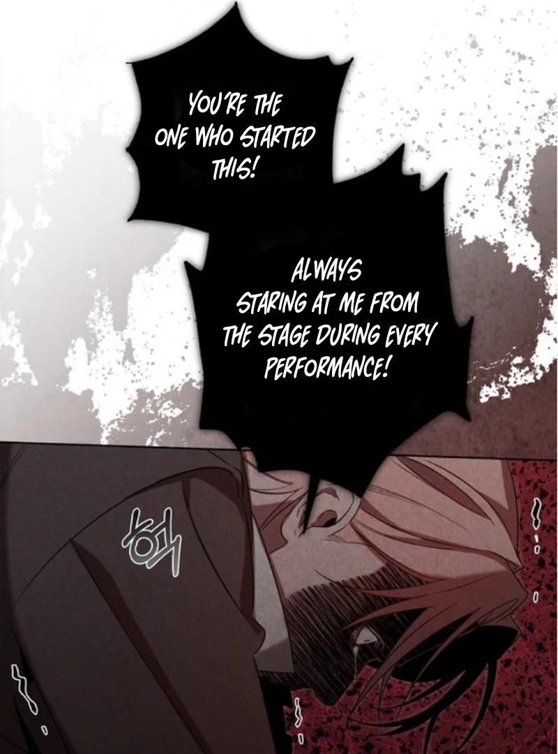 At the Place Where the Golden Rose Broke Chapter 21 504 074