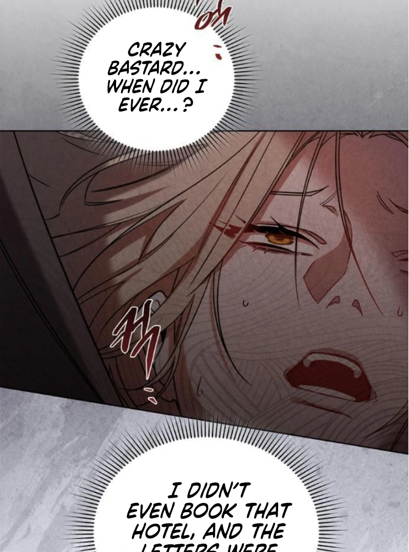At the Place Where the Golden Rose Broke Chapter 21 506 076