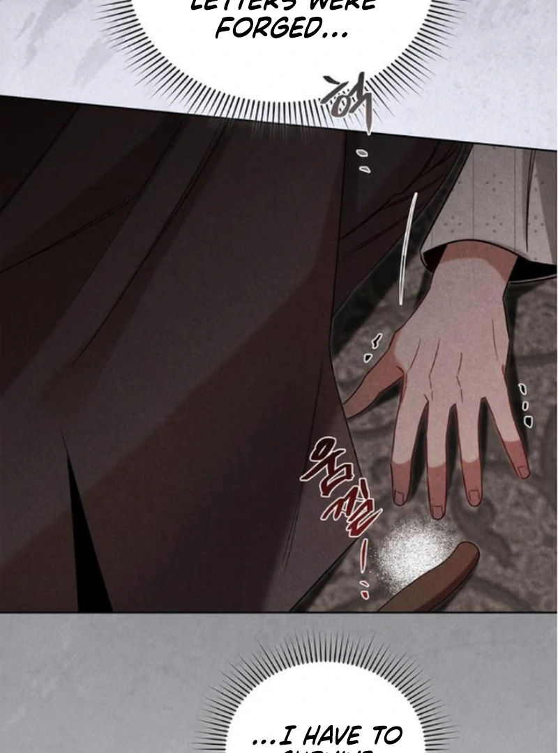 At the Place Where the Golden Rose Broke Chapter 21 507 077
