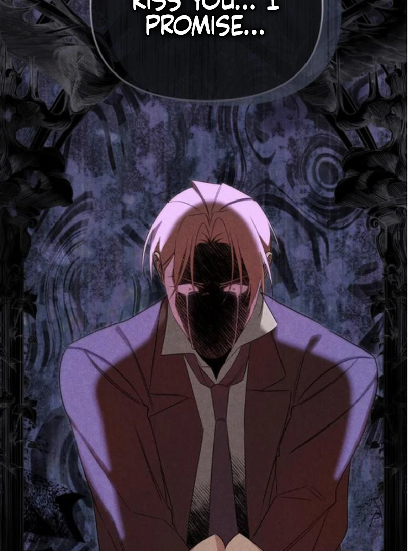 At the Place Where the Golden Rose Broke Chapter 21 510 080