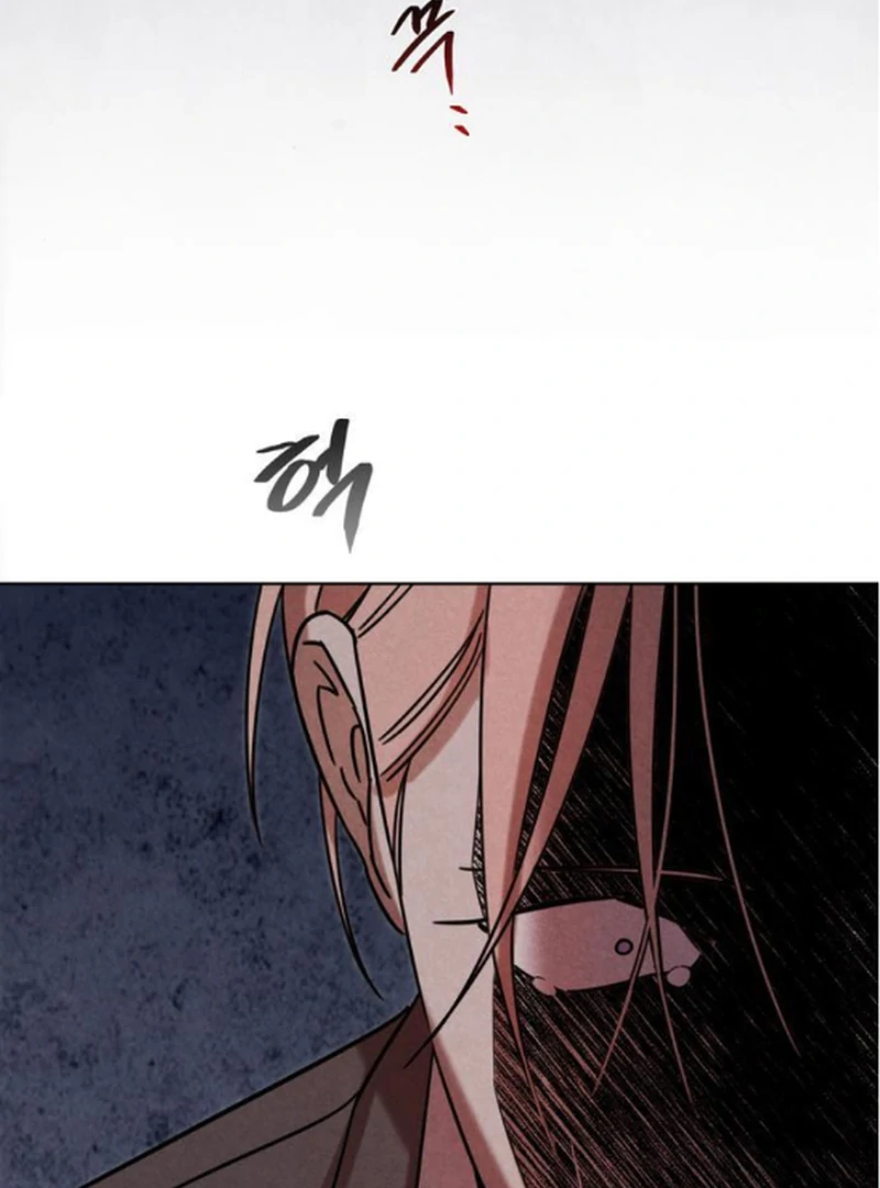 At the Place Where the Golden Rose Broke Chapter 21 512 082
