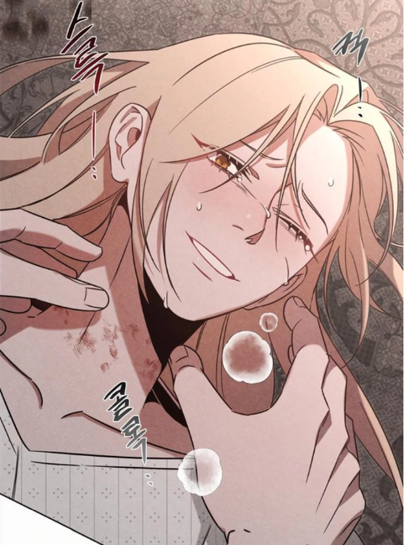 At the Place Where the Golden Rose Broke Chapter 21 516 086