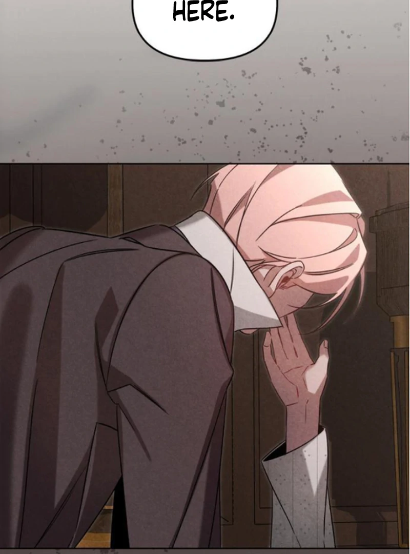 At the Place Where the Golden Rose Broke Chapter 21 518 088