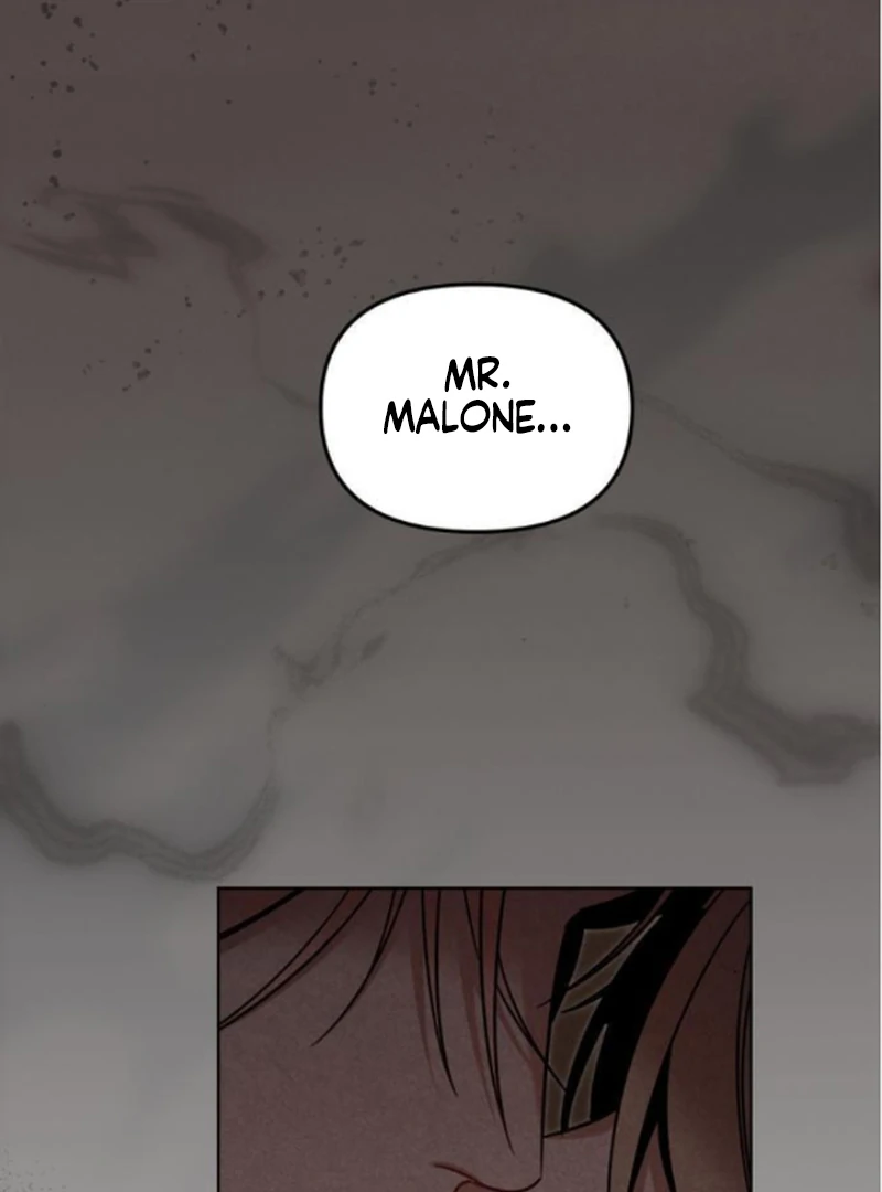 At the Place Where the Golden Rose Broke Chapter 21 519 089