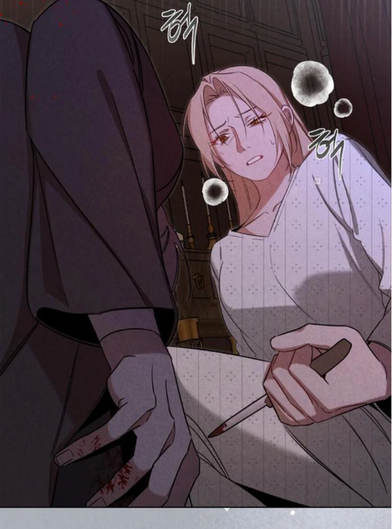 At the Place Where the Golden Rose Broke Chapter 21 528 098