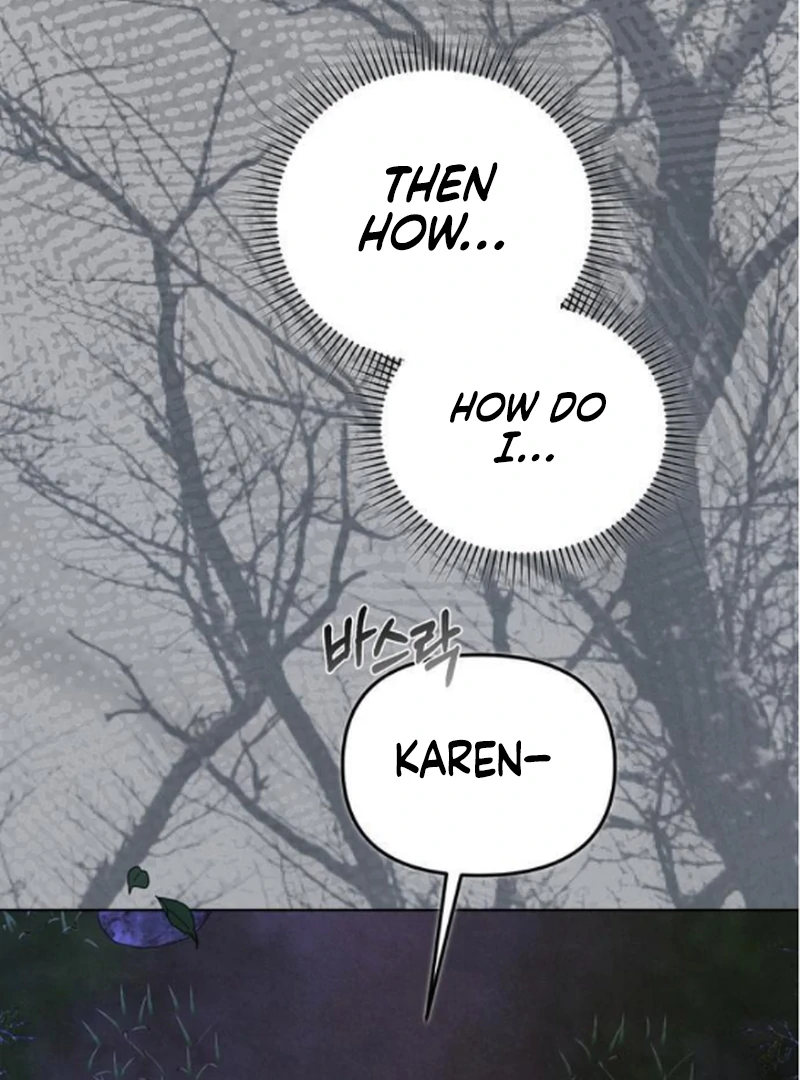 At the Place Where the Golden Rose Broke Chapter 21 540 110