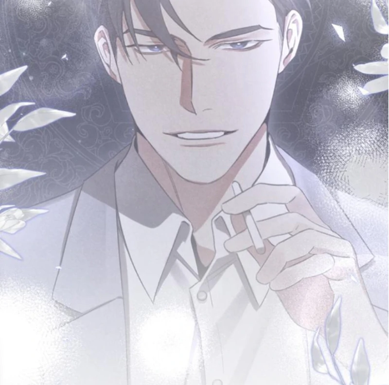 At the Place Where the Golden Rose Broke Chapter 21 550 120