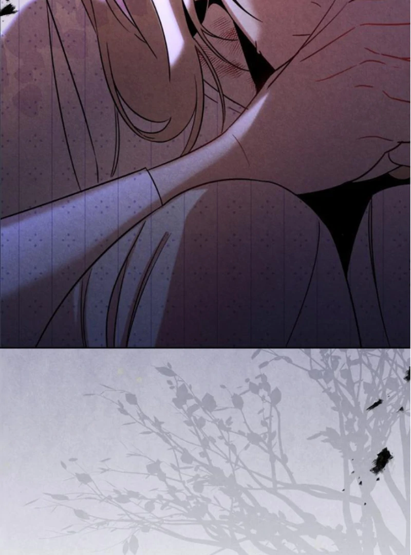 At the Place Where the Golden Rose Broke Chapter 21 553 123