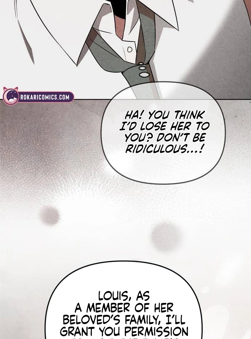 051