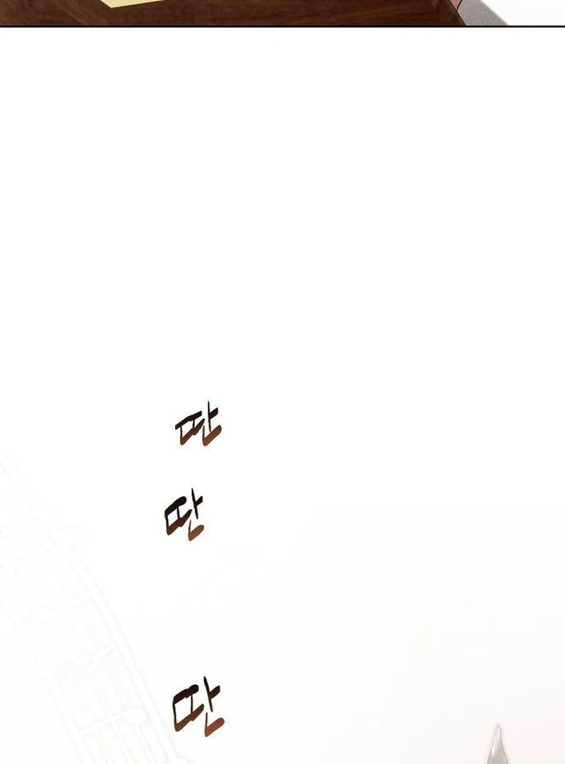 062