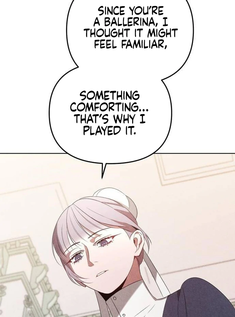 080