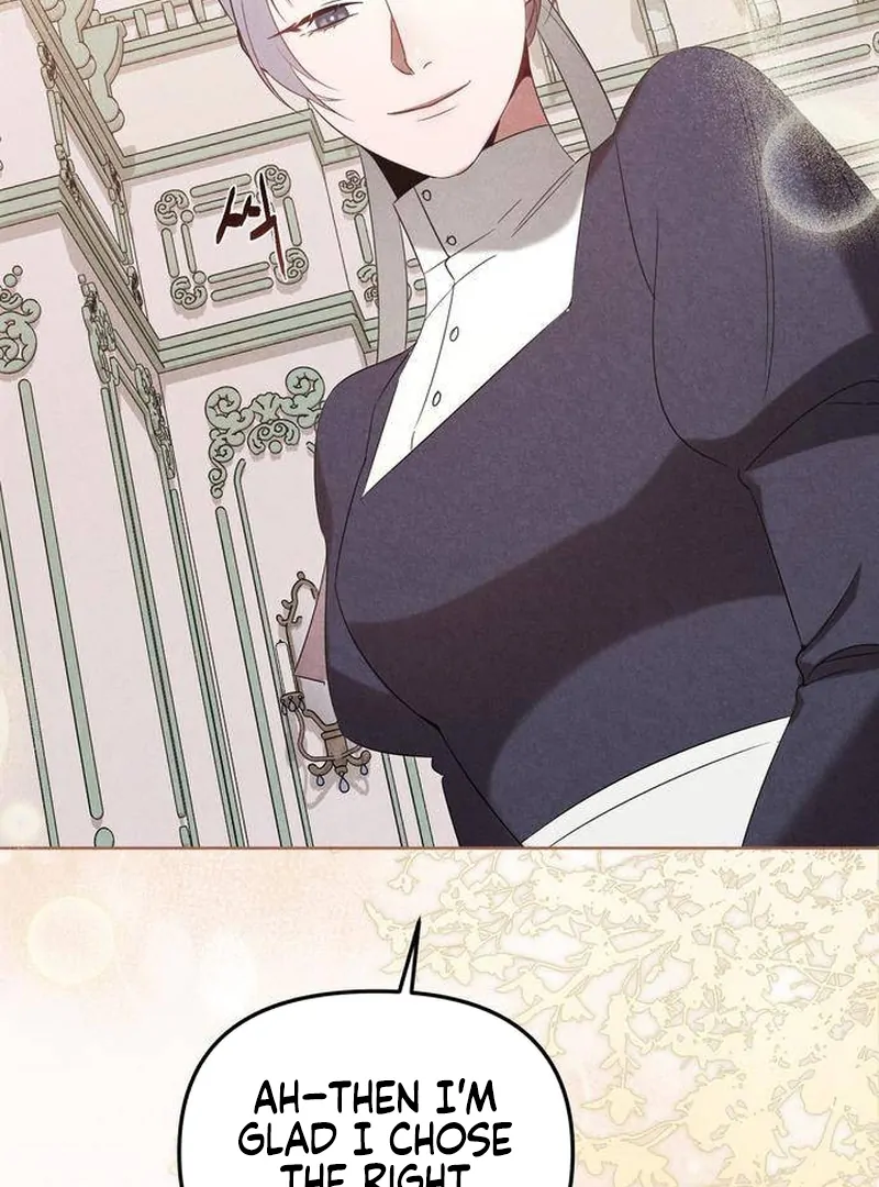 090