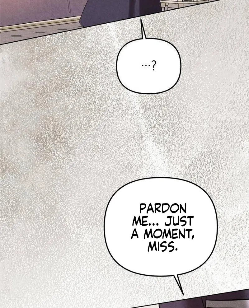 094